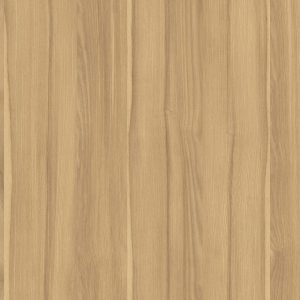 TW8 3699 JW LILLE ASH scaled 1.jpg