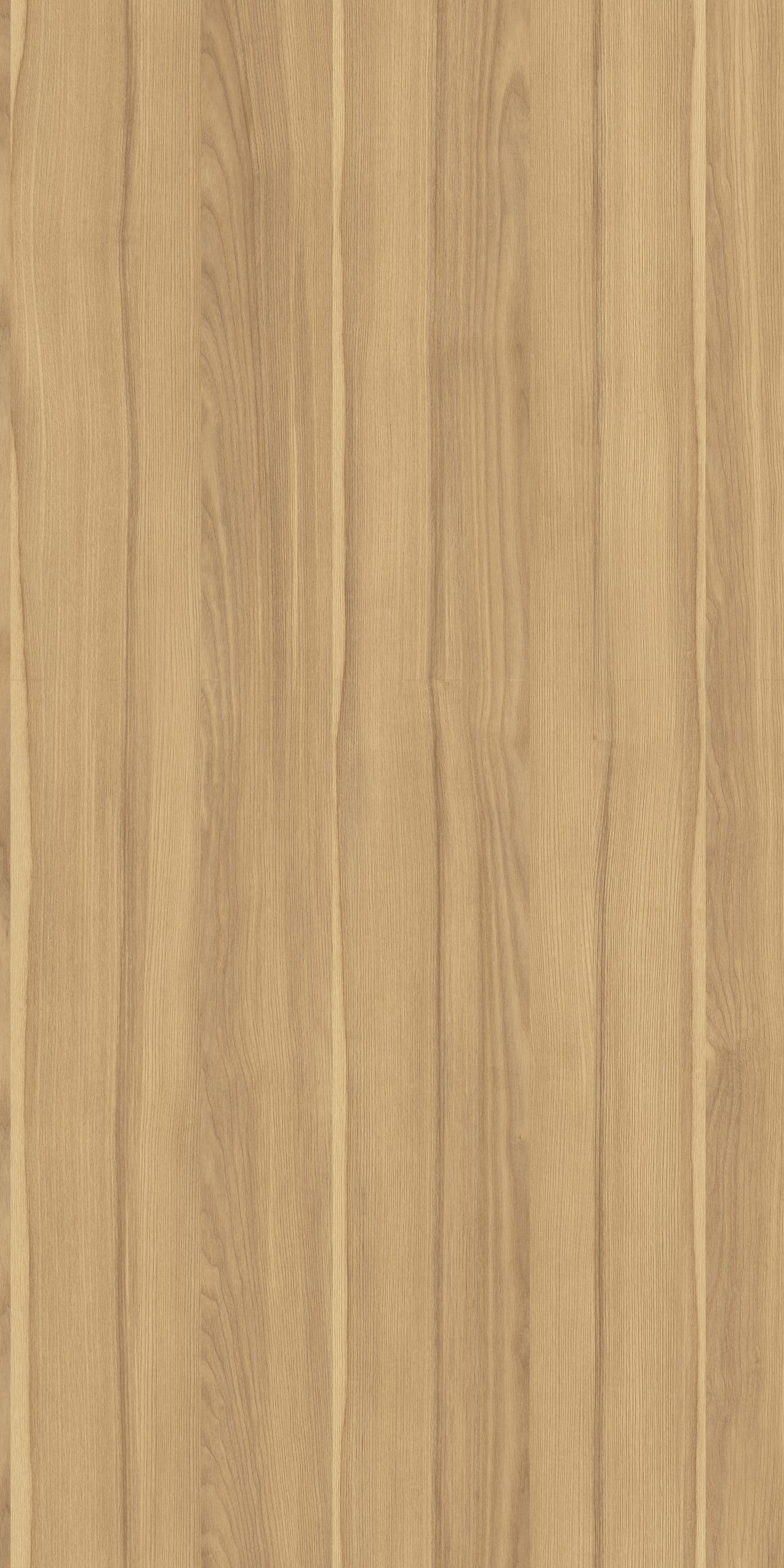 TW8 3699 JW LILLE ASH scaled 1.jpg