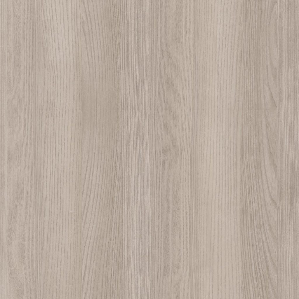 TW8 3700 JW TOULOUSE ASH scaled 1.jpg