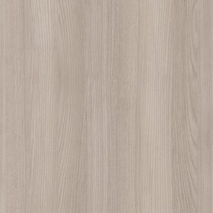 TW8 3700 JW TOULOUSE ASH scaled 1.jpg