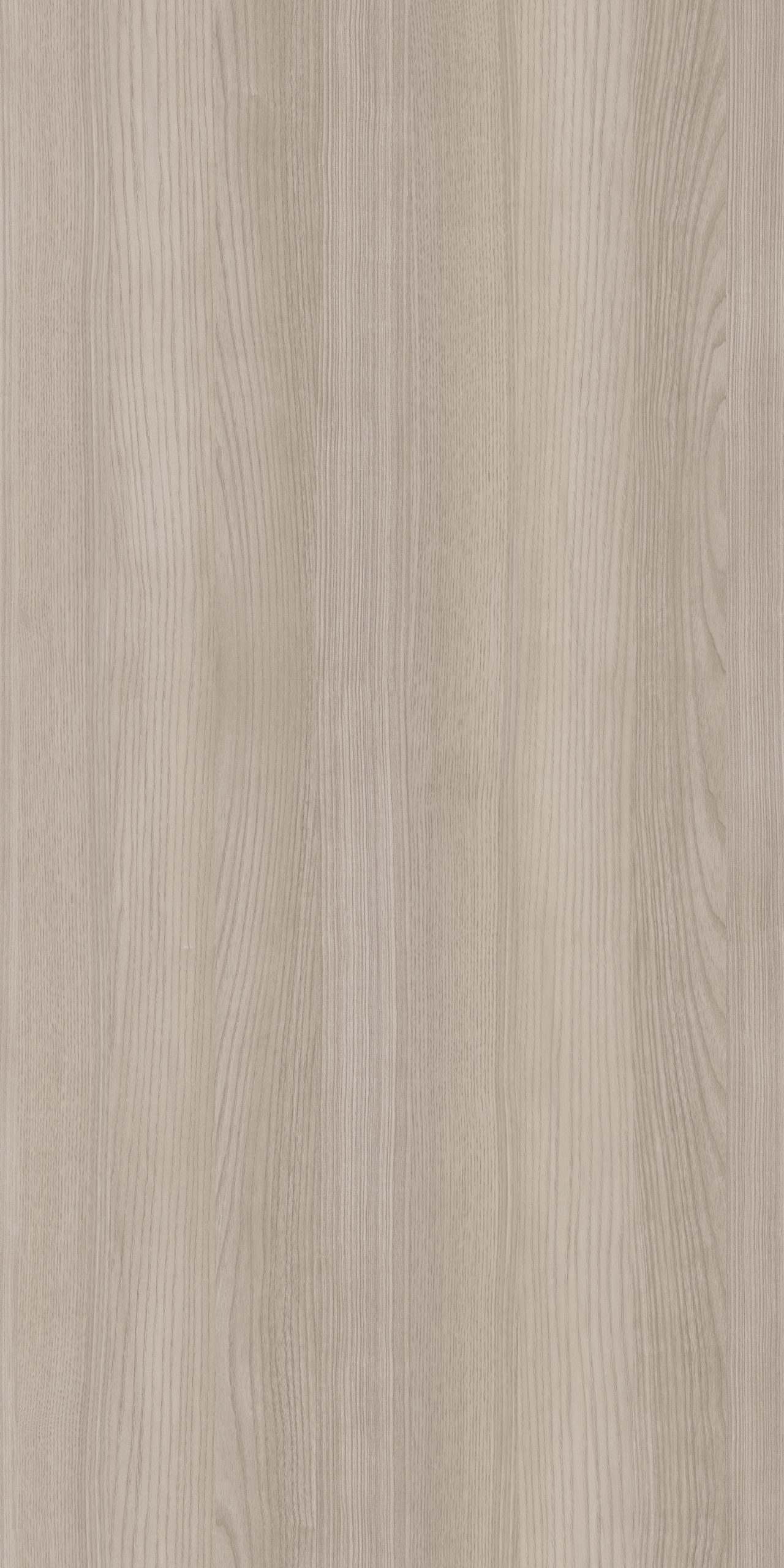 TW8 3700 JW TOULOUSE ASH scaled 1.jpg