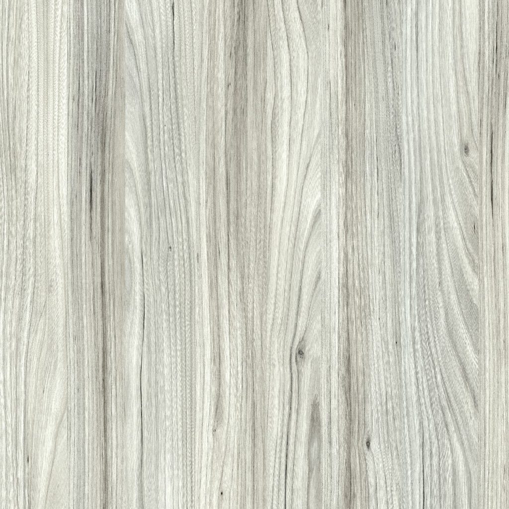 TW8 3702 SE LIVORNO ELM scaled 1.jpg