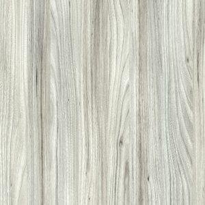 TW8 3702 SE LIVORNO ELM scaled 1.jpg