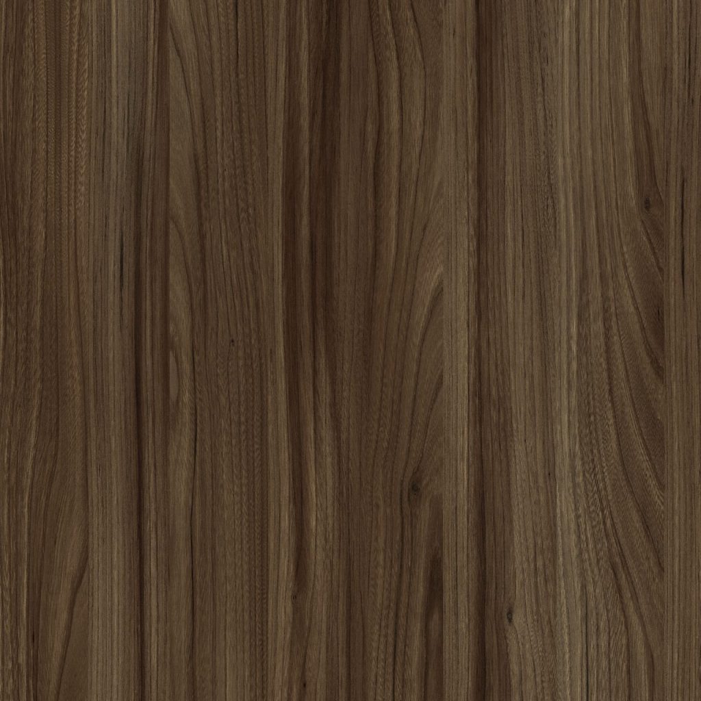 TW8 3703 SE POSITANO ELM scaled 1.jpg