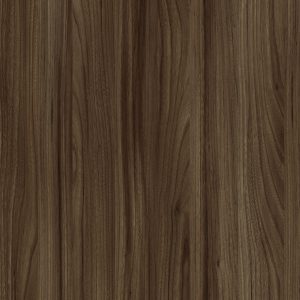 TW8 3703 SE POSITANO ELM scaled 1.jpg