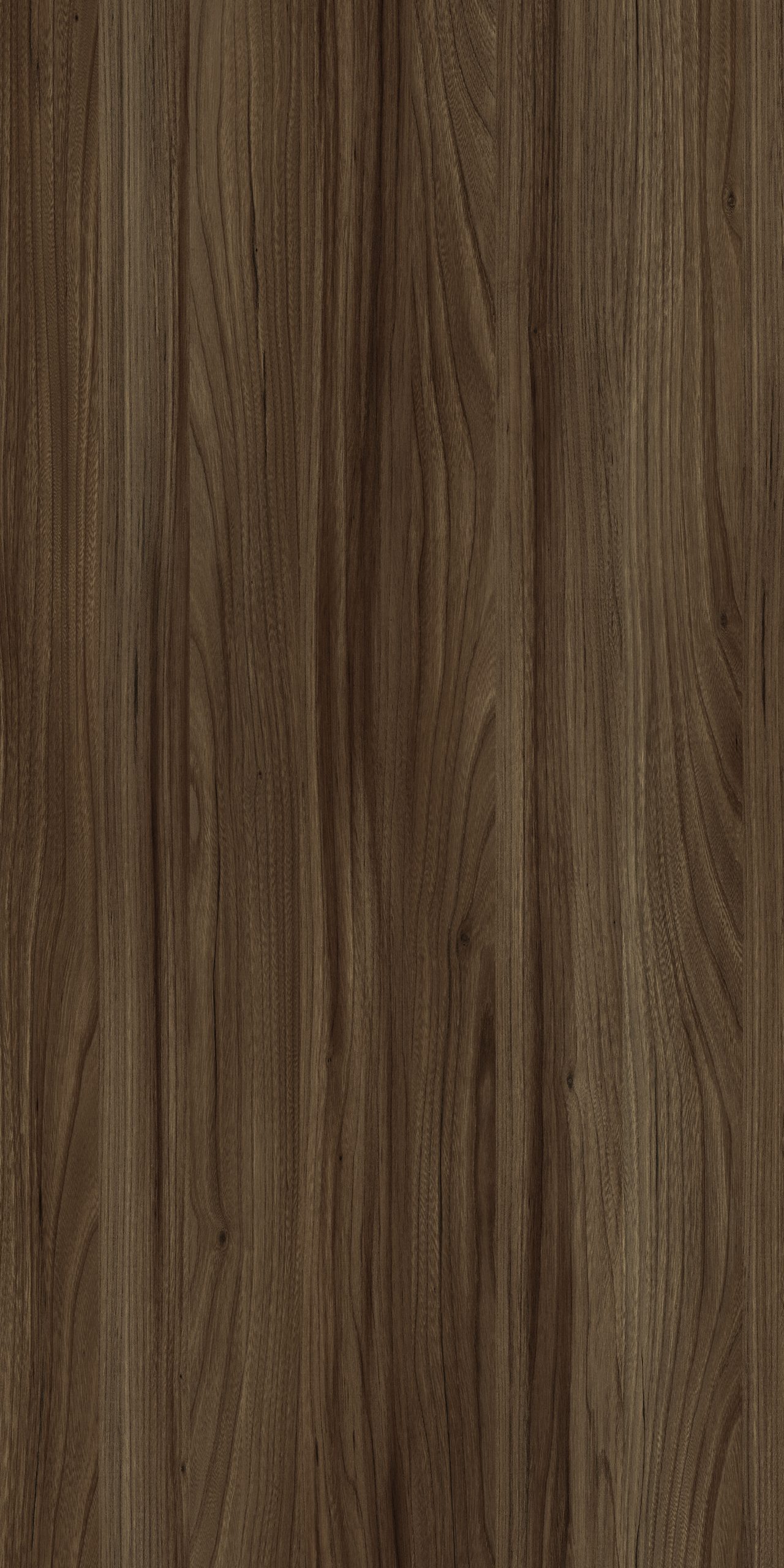 TW8 3703 SE POSITANO ELM scaled 1.jpg