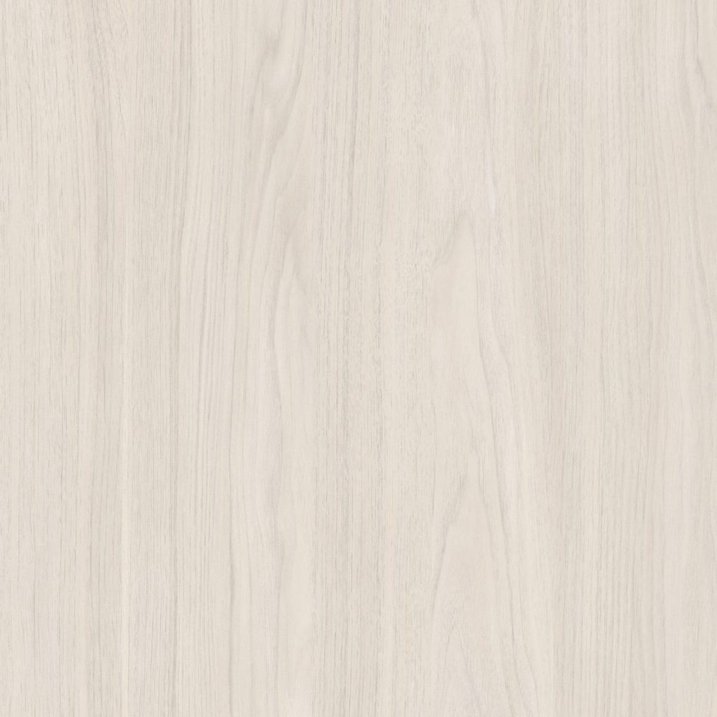 TW8 3705 VM TARANTO WALNUT scaled 1.jpg