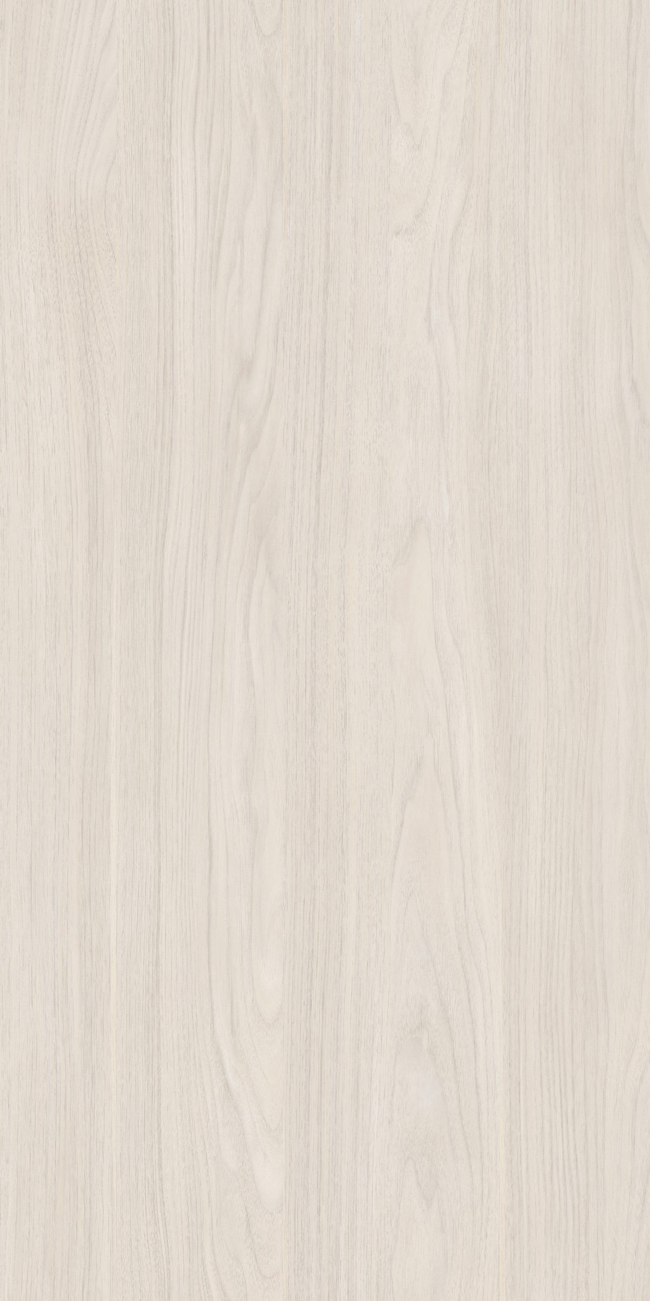 TW8 3705 VM TARANTO WALNUT scaled 1.jpg