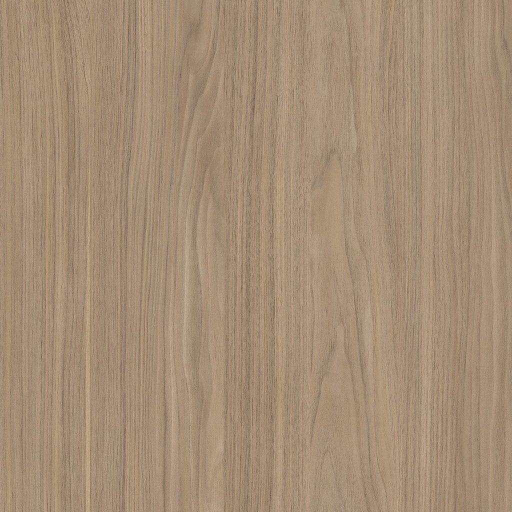 TW8 3706 VM BOLZANO WALNUT scaled 1.jpg