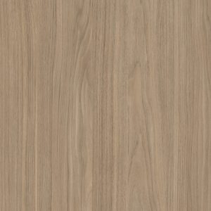 TW8 3706 VM BOLZANO WALNUT scaled 1.jpg