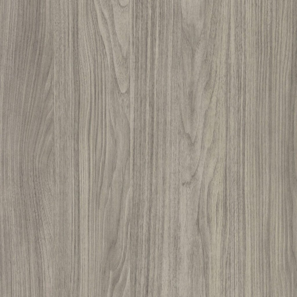 TW8 3707 VM CREMONA WALNUT scaled 1.jpg