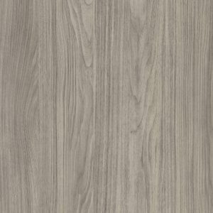 TW8 3707 VM CREMONA WALNUT scaled 1.jpg