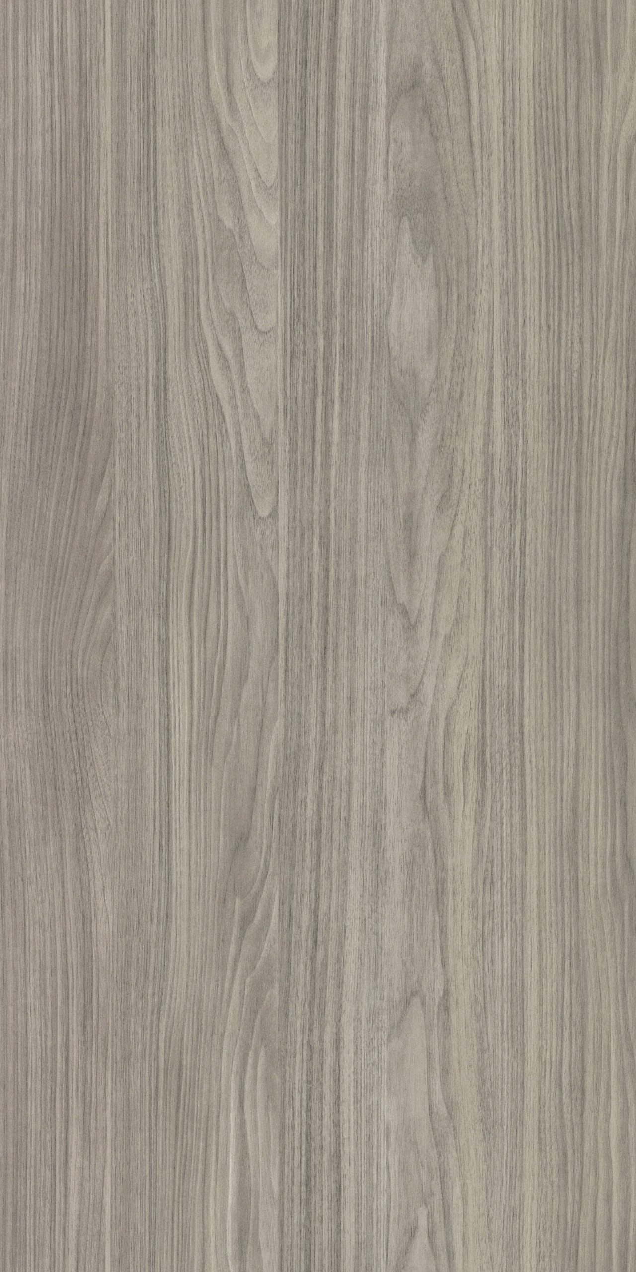 TW8 3707 VM CREMONA WALNUT scaled 1.jpg