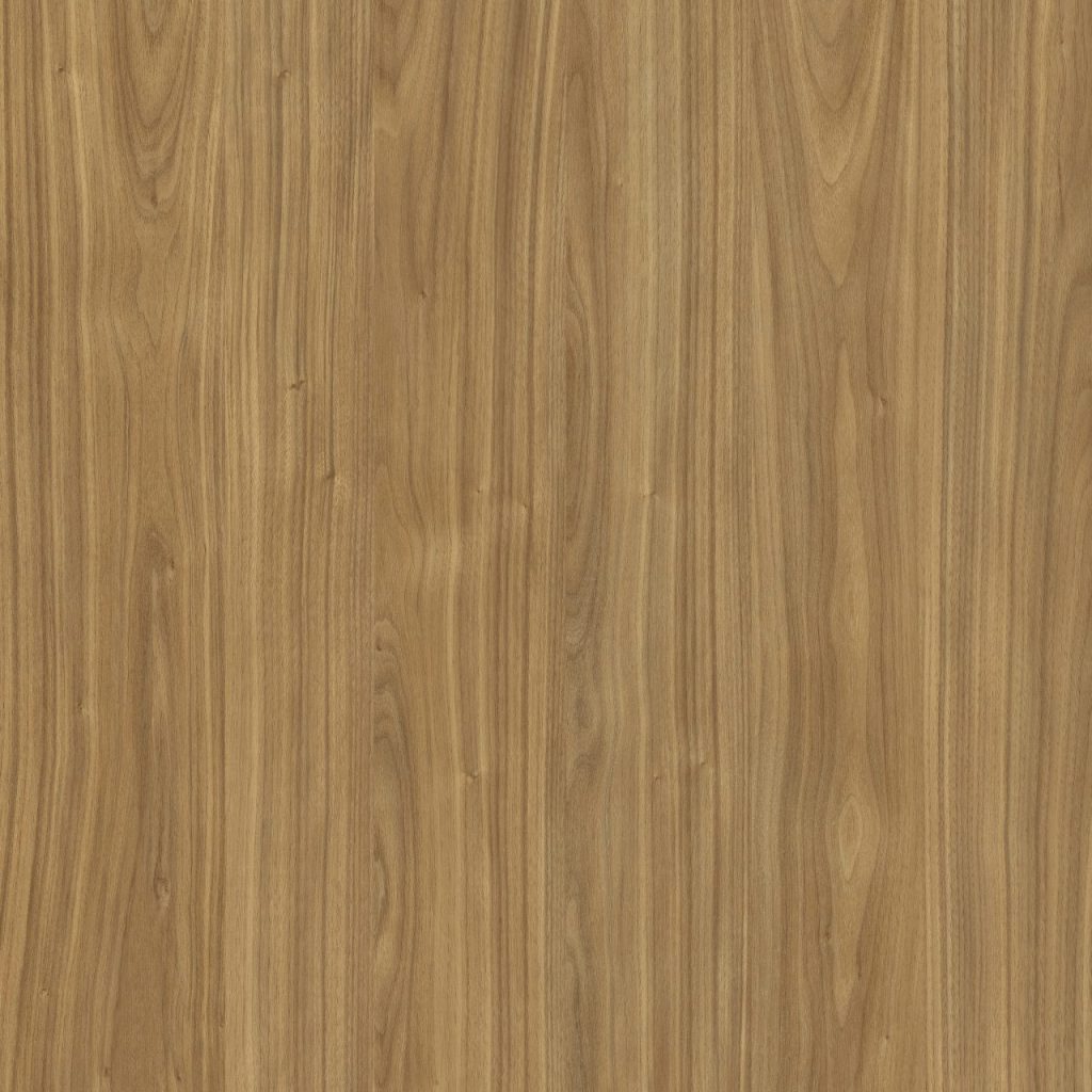 TW8 3708 W TRENTO WALNUT scaled 1.jpg