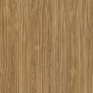 TW8 3708 W TRENTO WALNUT scaled 1.jpg
