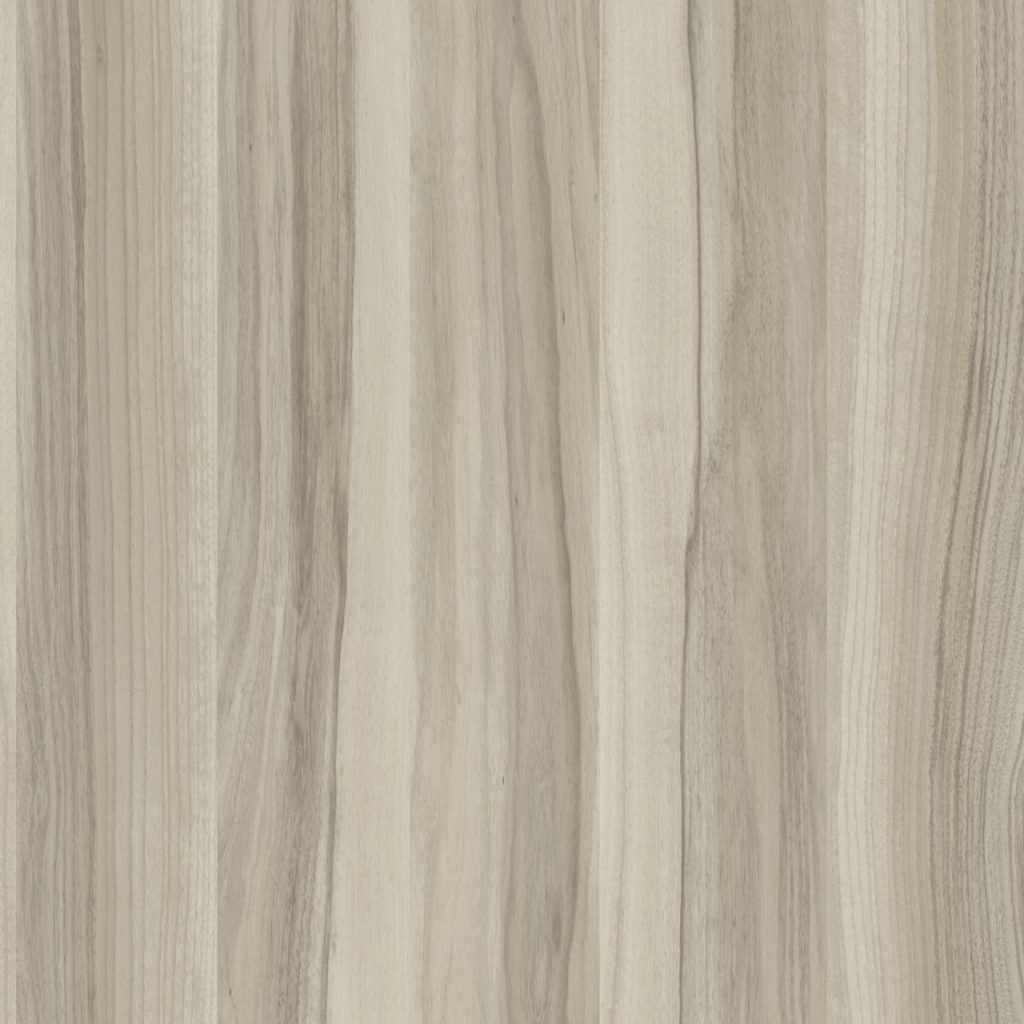 TW8 3709 VM NOTTINGHAM WALNUT scaled 1.jpg