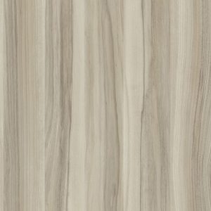 TW8 3709 VM NOTTINGHAM WALNUT scaled 1.jpg