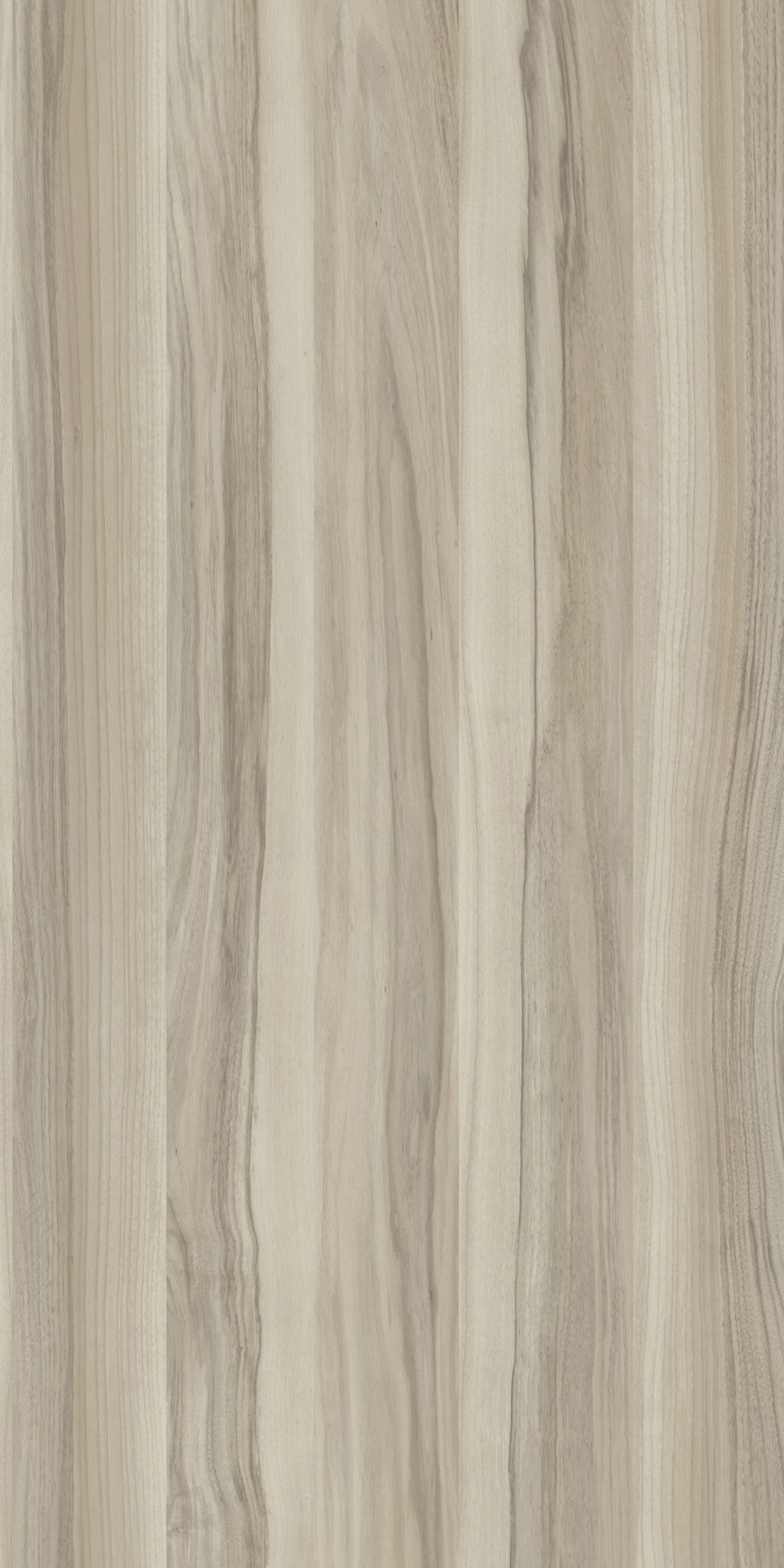 TW8 3709 VM NOTTINGHAM WALNUT scaled 1.jpg