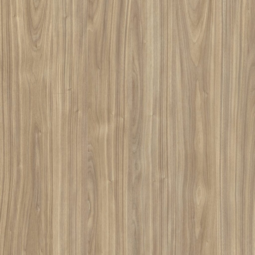 TW8 3710 W PARMA WALNUT scaled 1.jpg
