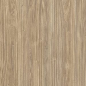 TW8 3710 W PARMA WALNUT scaled 1.jpg
