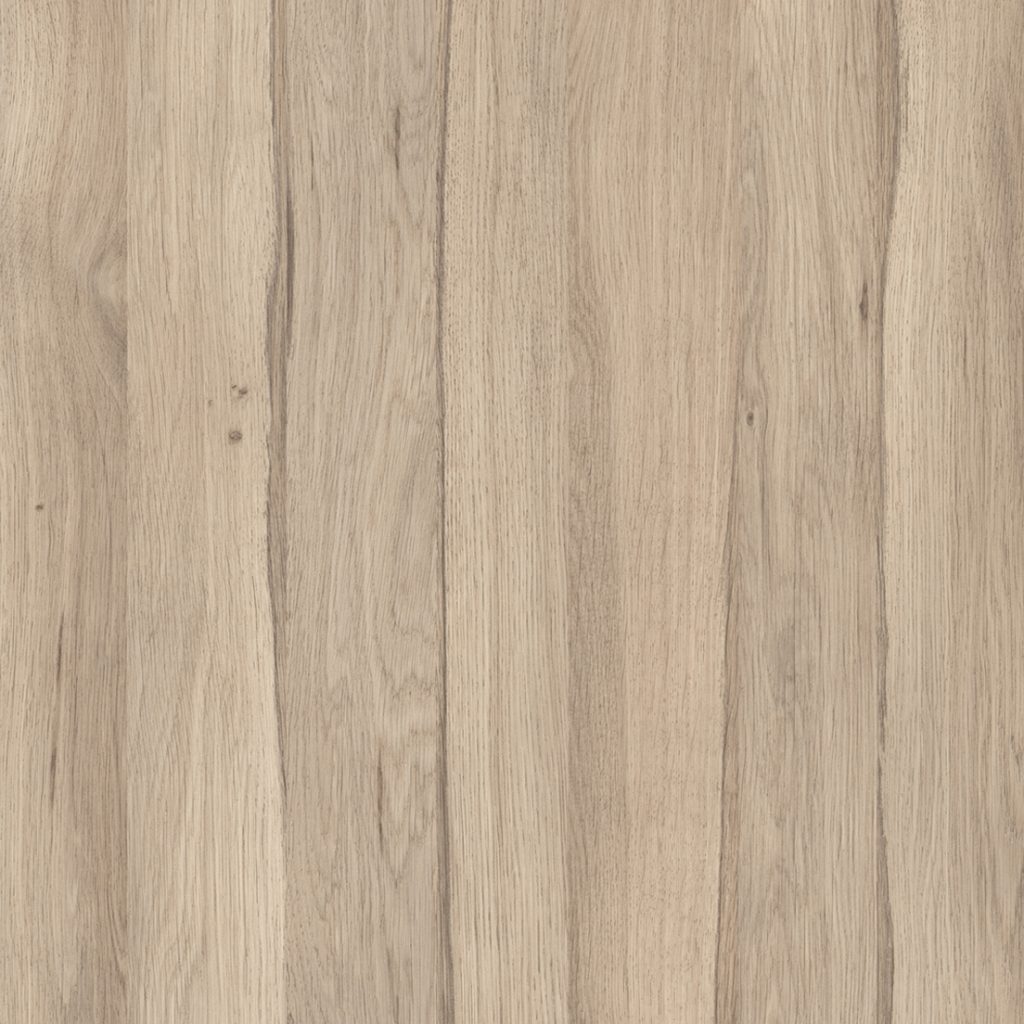 TW8 3712 IM COVENTRY OAK.jpg