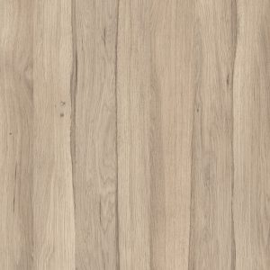 TW8 3712 IM COVENTRY OAK.jpg