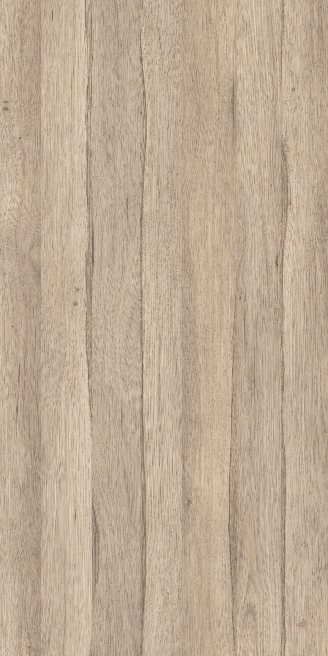 TW8 3712 IM COVENTRY OAK.jpg