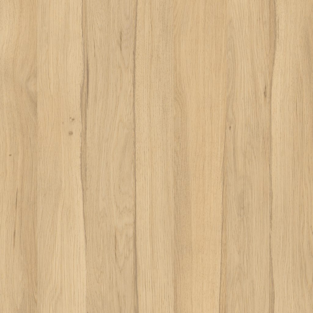 TW8 3713 IM CAMBRIDGE OAK.jpg