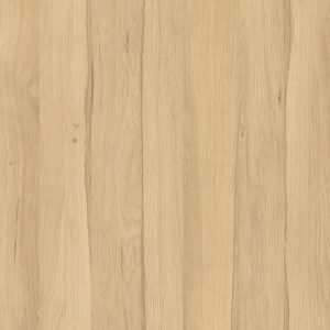TW8 3713 IM CAMBRIDGE OAK.jpg