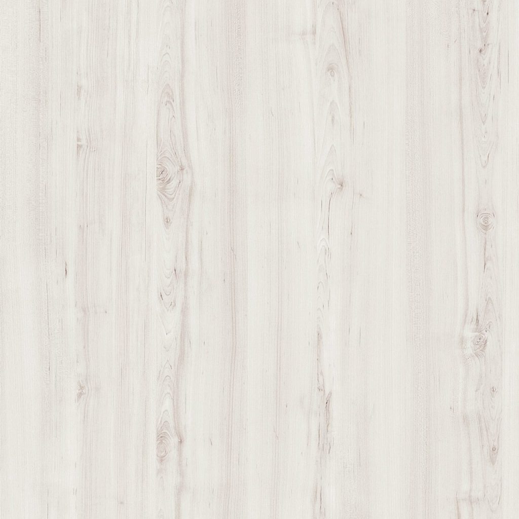 TW8 3715 SM ZURICH BIRCH scaled 1.jpg