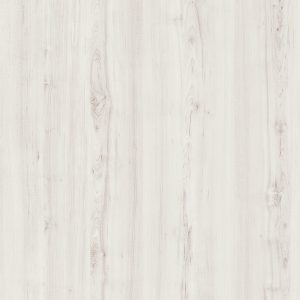 TW8 3715 SM ZURICH BIRCH scaled 1.jpg