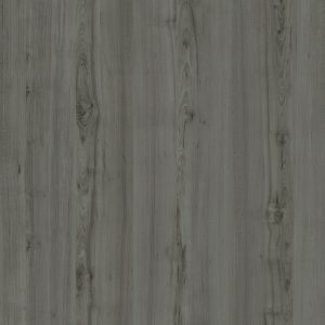 TW8 3716 SM GENEVA BIRCH scaled 1.jpg