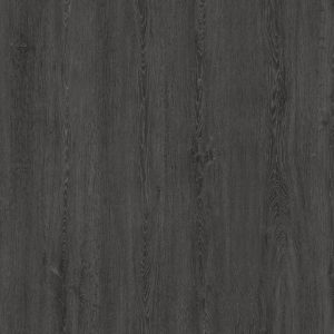 TW8 3718 SE BELLINZONA OAK scaled 1.jpg