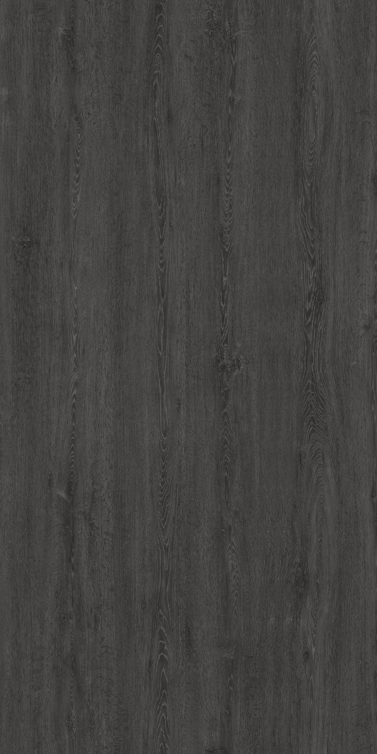 TW8 3718 SE BELLINZONA OAK scaled 1.jpg