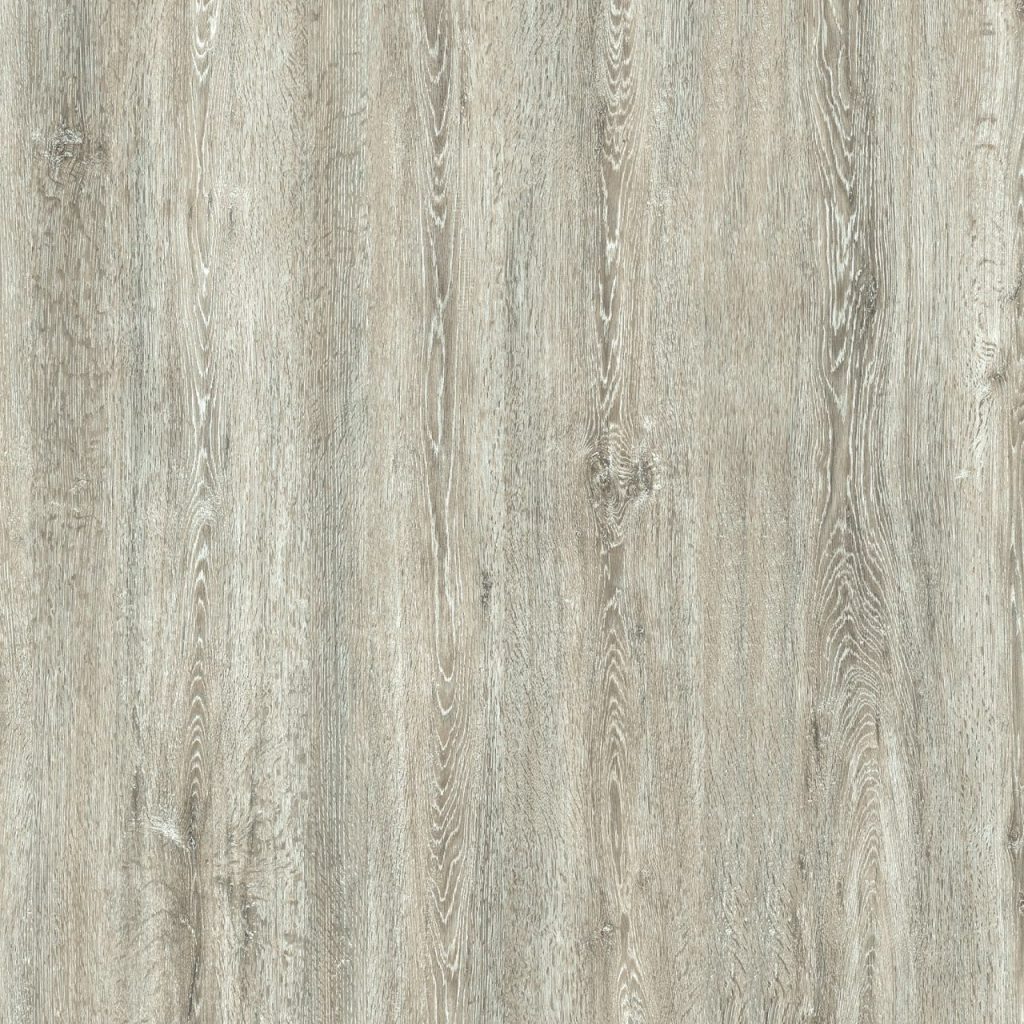 TW8 3719 SE LOCARNO OAK scaled 1.jpg