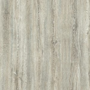 TW8 3719 SE LOCARNO OAK scaled 1.jpg
