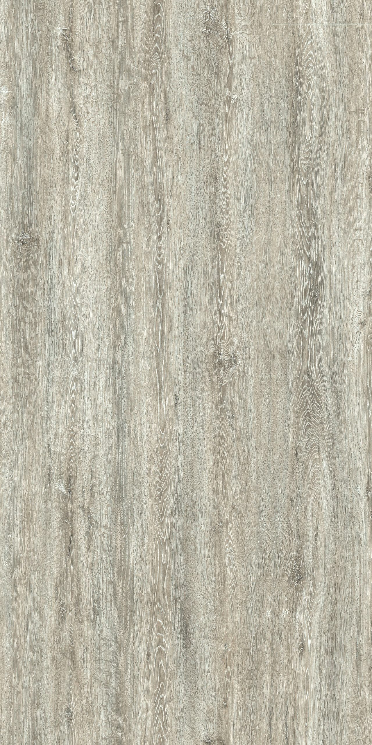 TW8 3719 SE LOCARNO OAK scaled 1.jpg