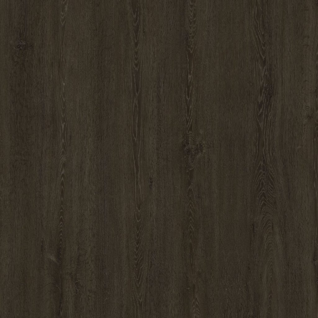 TW8 3720 SE AMSTERDAM OAK scaled 1.jpg