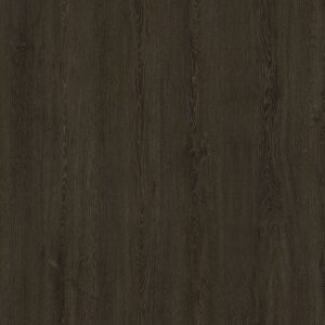 TW8 3720 SE AMSTERDAM OAK scaled 1.jpg