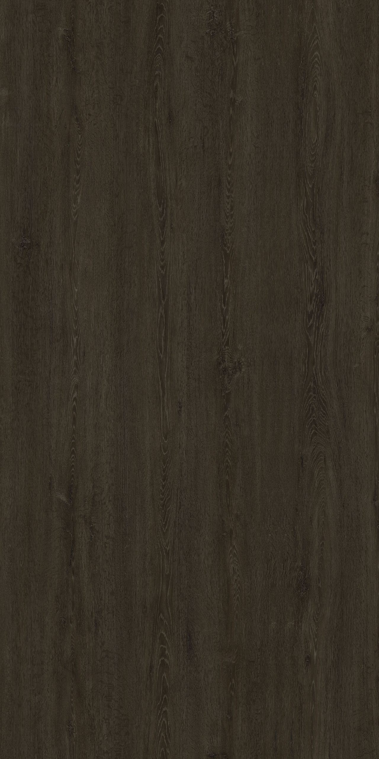 TW8 3720 SE AMSTERDAM OAK scaled 1.jpg