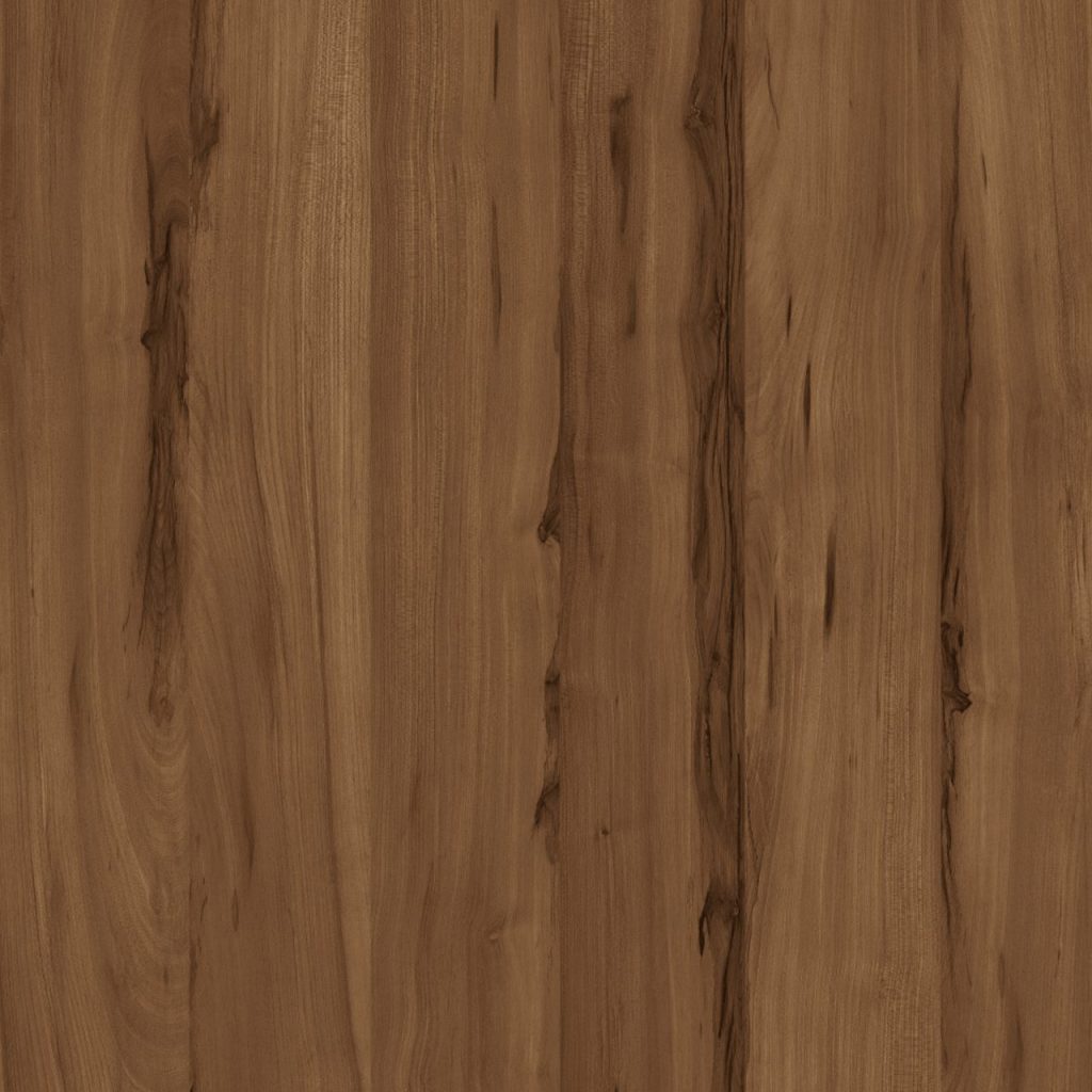 TW8 3723 IM VENLO ELM scaled 1.jpg