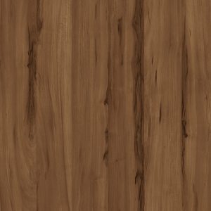 TW8 3723 IM VENLO ELM scaled 1.jpg