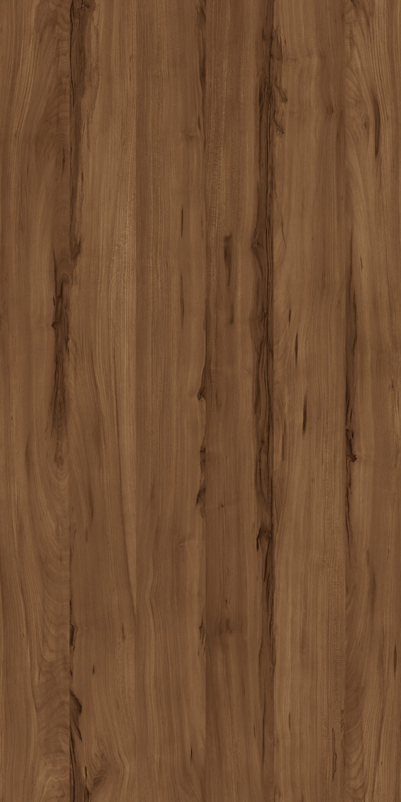 TW8 3723 IM VENLO ELM scaled 1.jpg