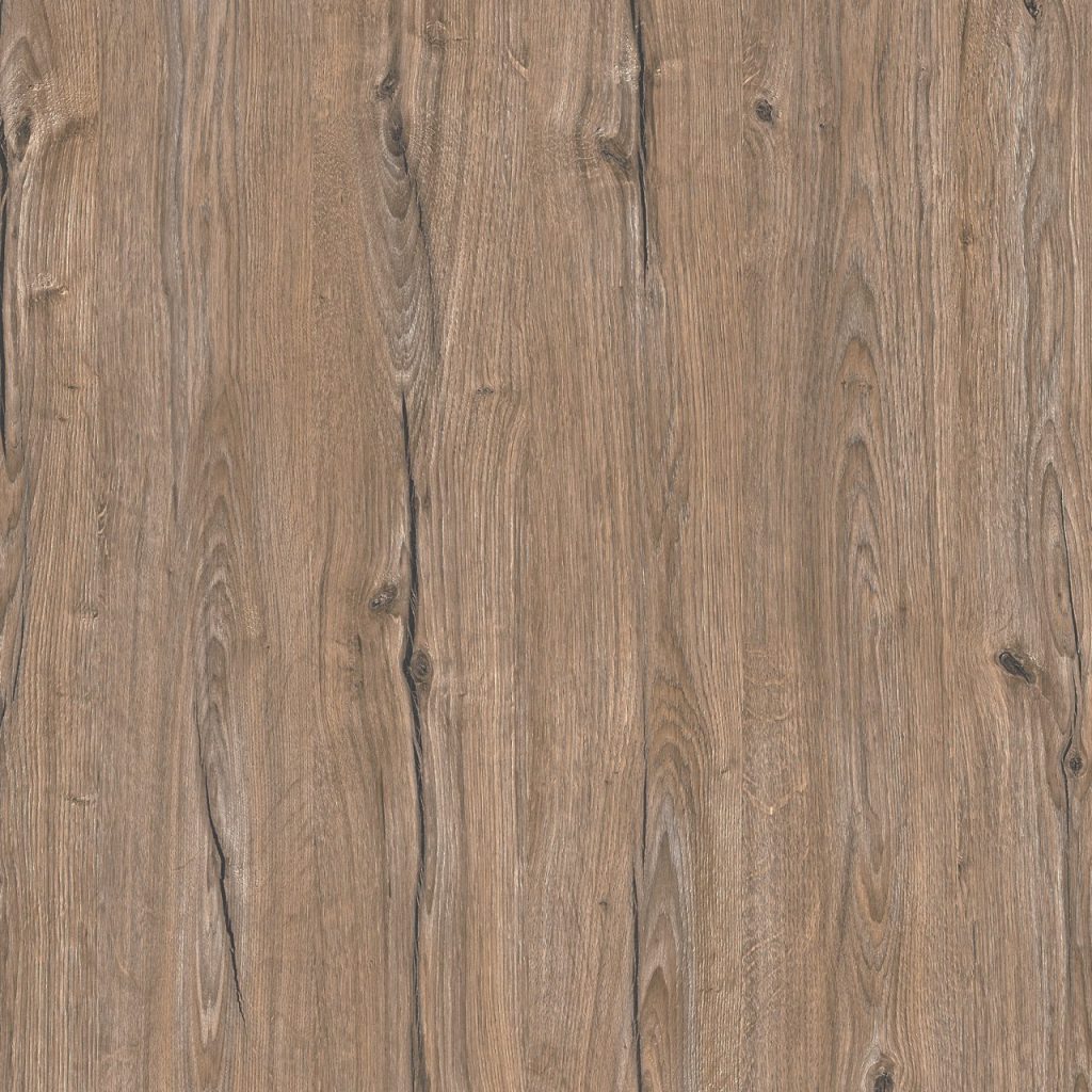 TW8 3726 SE TORONTO OAK n scaled 1.jpg