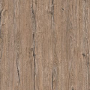 TW8 3726 SE TORONTO OAK n scaled 1.jpg