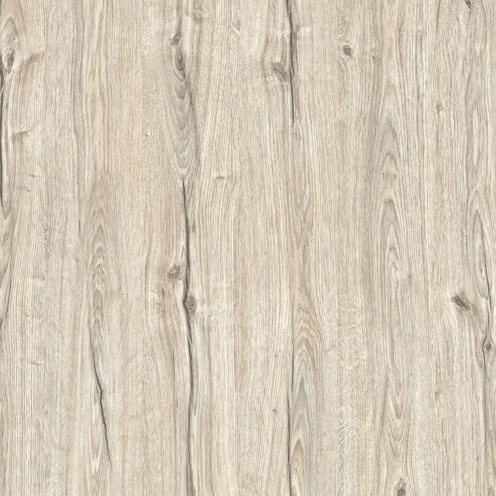 TW8 3727 SE BURLINGTON OAK scaled 1.jpg