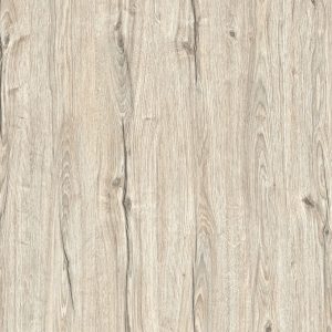 TW8 3727 SE BURLINGTON OAK scaled 1.jpg