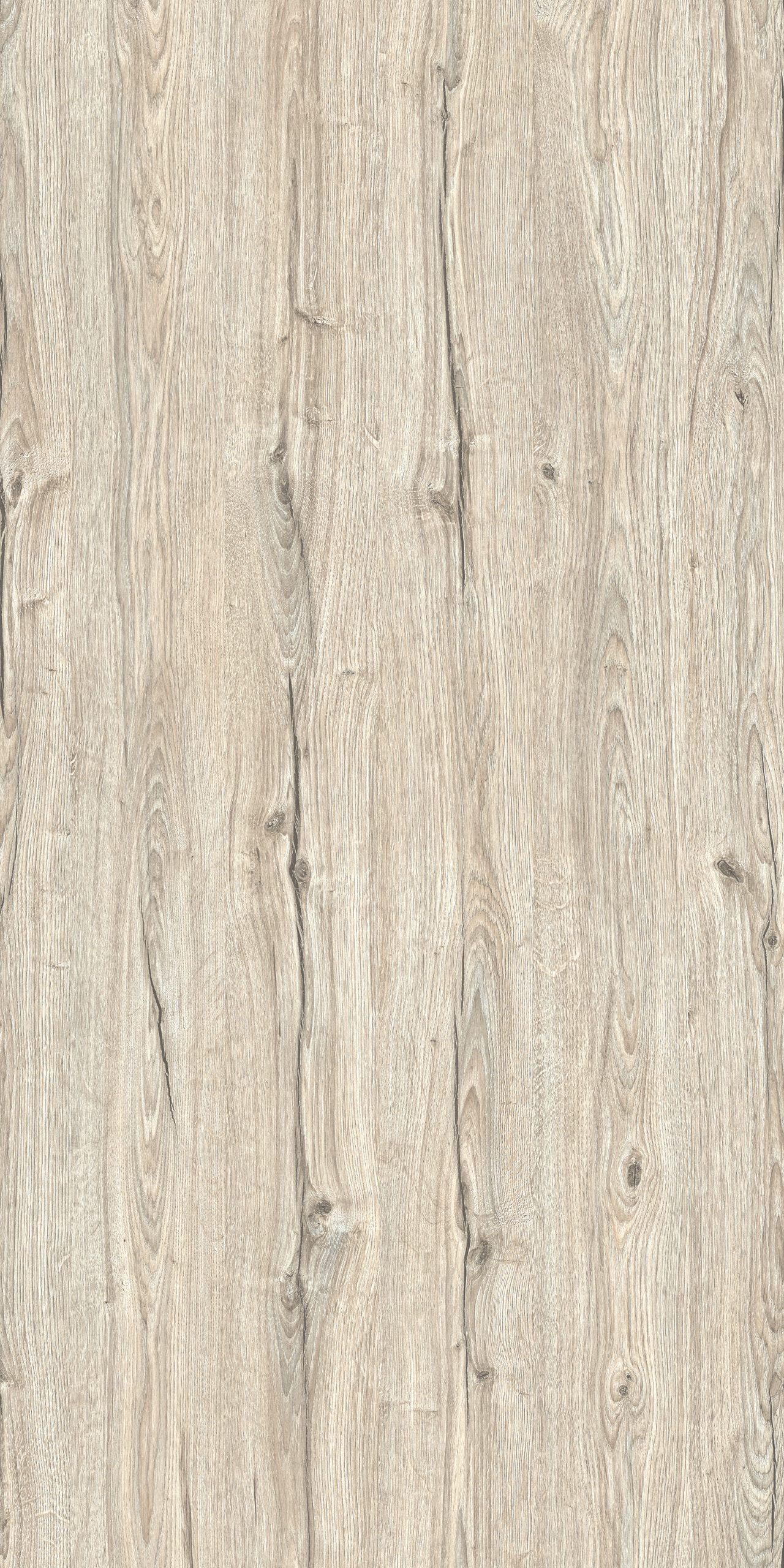 TW8 3727 SE BURLINGTON OAK scaled 1.jpg