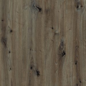 TW8 3728 JW SALVADOR OAK scaled 1.jpg