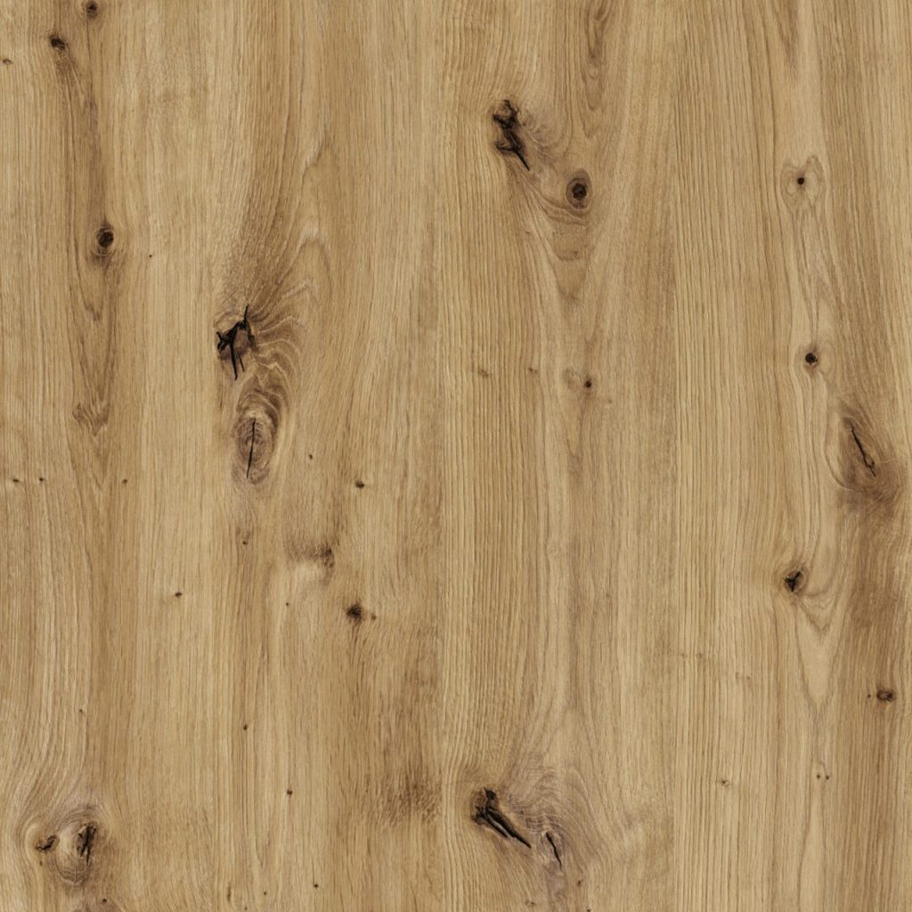 TW8 3729 JW PALMAS OAK scaled 1.jpg